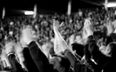 Derby County fans banned for homophobic chanting