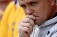 Video: Another Davy impersonation after Clare’s victorious weekend