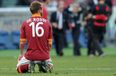 The Sundae Supplement: United with a big shopping list and Joe Kinnear might be set for some work