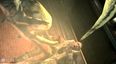 Video: Here’s a compilation of a load of incredibly gory deaths from video games
