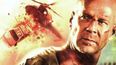 JOE’s Top Five Action Film Series…