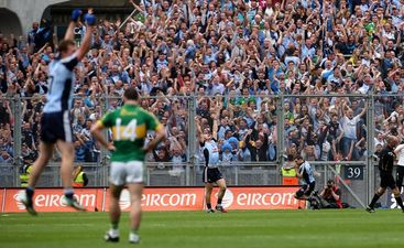 Game of Throw-Ins: JOE’s GAA Championship Podcast Episode XV