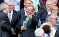 Pic: Have you seen Enda Kenny as Walter White in this Budget 2014 ad?