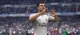 Video: The FIFA 14 demo is out today, so here’s a lovely trailer