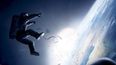 The brilliant and breathless new Gravity trailer will leave you wanting more