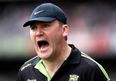 Mayo’s James Horan calls Cork’s management “disgraceful” after comments about his players