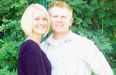 Video: Guy wakes up from surgery to find he has a smoking hot wife…