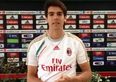 Sound man Kaka tells AC Milan not to pay him until he’s ready to play again