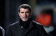 Roy Keane’s mum hits out at Fergie over ‘nasty’ jibes at her son