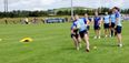 Video: JOE talks day to day nutrition with Leinster’s senior performance nutritionist
