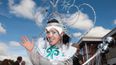 Get yourself to the Listowel Festival next week for quality racing, style and loads of craic