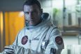 Check out the trailer for Last Days On Mars, directed by Oscar-nominated Irishman Ruairi Robinson