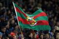 Mayo pub taking the piss in the lead up to All-Ireland Final