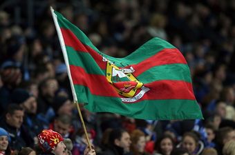 Mayo pub taking the piss in the lead up to All-Ireland Final