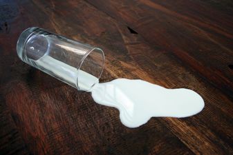Video: Eight ‘explosive’ facts about orgasms (SFW)