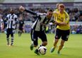 BullorBear Premier League review: Manchester woe and the return of Luis Suarez