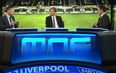 Video: Gary Neville and Jamie Carragher add their voices to the Scholes/Gerrard/Lampard debate