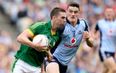 Dublin v Kerry: Three things we learned from an all-time classic