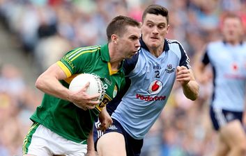 Dublin v Kerry: Three things we learned from an all-time classic