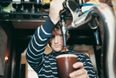 Fancy a hearty pint? Sligo pub to hold ‘Turf Swapping Night’ later this month