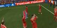 Video: Check out the latest trailer for Pro Evo 2014