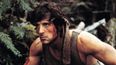 Forget Stallone, the new Rambo works in Serie A. As a coach and spy
