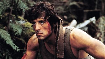 Forget Stallone, the new Rambo works in Serie A. As a coach and spy