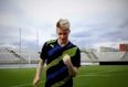 Video: Is this two-ball trick-shot by Marco Reus real or completely fake?