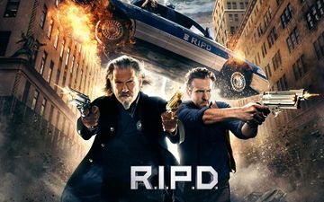 JOE’s favourite comic book movie adaptations