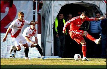 One video. Five goals – All of Cristiano Ronaldo’s brilliant backheel goals in one class video