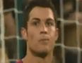 Video: Blooper heaven. 50 of the worst open goal misses of all time