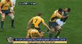 Video: FOX Sports’ top 5 crazy cards of all-time – featuring the Kearney crusher