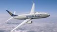 No more rushing as Ryanair announce all seats to be allocated on their flights