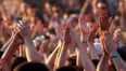 Video: The sh*te Irish people say at music festivals