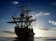 Here’s how t’ talk like a pirate for the day that be in it…
