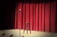 Dead Funny – JOE picks our Top Five comedians of all time… who also just happen to be dead