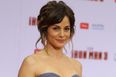 Gallery: Meet Stephanie Szostak – the lovely leading lady of R.I.P.D.