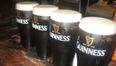 Pic: Looks like everyone in Galway is out for Arthur’s Day