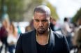 Five of the most ridiculous things Kanye West has ever said…