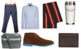 Head to JOE: Student style