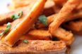 Want to keep your heart healthy? Try these six important foods