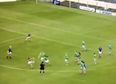 Video: Tipperary win the All-Ireland Ladies football semi-final in the most incredible way possible
