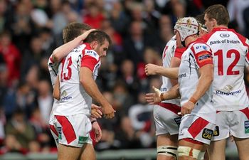 JOE’s Champions Cup Preview: Ulster v Toulon