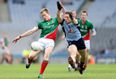 You’d bet-ter believe it – how a €25 punt could reap €15,000 for one All-Ireland Final gambler