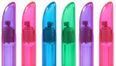 Audio: Woman talking about vibrators on 4FM interrupted by her incredibly angry partner; hilarious argument ensues