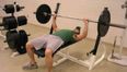 The Benefits of Caffeine in Sport