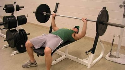 The Benefits of Caffeine in Sport