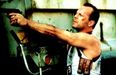 JOE’s Top Five Action Film Heroes…