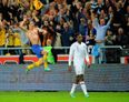 Ten of the best bicycle kick goals ever scored
