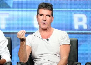 Video: Two Irish lads rip the p*ss out of the X Factor